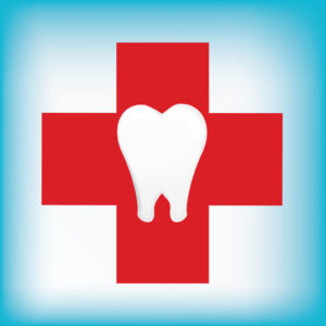 Emergency Care for dentistry in Casper, Wyoming. 